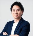 【ソラミチシステム：無料オンラインセミナー】6月16
