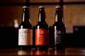 GoodBeer&Friendsが運営する葛飾クラフトカルチャープ