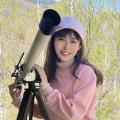 【飛騨高山・岐阜県高山市】宇宙や星座について学べる
