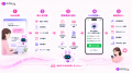 一度きりのWeb訪問を、LINEで続く顧客接点へ。PITALIy