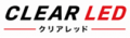 ヒビノグラフィックス、LEDディスプレイオリジナルブ
