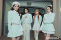 FM AICHI「Menicon Music Contact」2026年6月のマンス