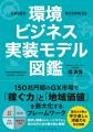 150兆円超のGX市場で「稼ぐ力」と「地域価値」を最大 150兆円超のGX市場で「稼ぐ力」と「地域価値」を最大