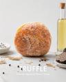 全国26店舗展開する「TRUFFLE DONUT（トリュフドーナ