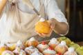 全国26店舗展開する「TRUFFLE DONUT（トリュフドーナ