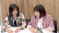 日本をまるごと円グラフで可視化！『ウチワケ社会』第