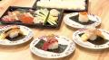 日本をまるごと円グラフで可視化！『ウチワケ社会』第