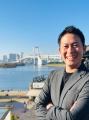 ADTANK、HR COMPANYを完全子会社化。ロールアップ型M&