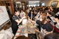 通算115回目！ 約1,000名がリアル参加したお試しサー