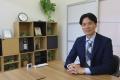 「コマサポ」が創業融資の借入可能額・相談先の目安を