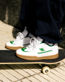 ”DC Shoes”待望のJohn Shanahanセカンドシグネチャー