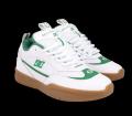 ”DC Shoes”待望のJohn Shanahanセカンドシグネチャー