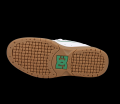 ”DC Shoes”待望のJohn Shanahanセカンドシグネチャー