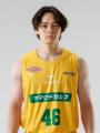 【香川ファイブアローズ】2026-27シーズン 今林萌選手