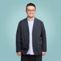 ZIP-FMにて特別番組「Rhythmedia 30th Anniversary pr
