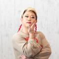 ZIP-FMにて特別番組「Rhythmedia 30th Anniversary pr