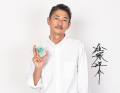 有機日本酒やウェルネスドリンクを展開するFUKUKIRIが