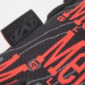 世界的ワークグローブ「Mechanix Wear」と工具メutf-8