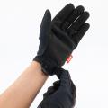 世界的ワークグローブ「Mechanix Wear」と工具メutf-8