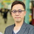 1日1店舗が消える眼鏡店。減少に歯止めを──業界utf-8