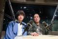 M-1王者・たくろう、エバース担当『GURU GURU!』にゲ