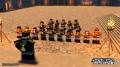 『進撃の巨人』公式Robloxタイトル連続リリース！第2