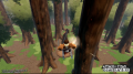 『進撃の巨人』公式Robloxタイトル連続リリース！第2