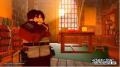 『進撃の巨人』公式Robloxタイトル連続リリース！第2
