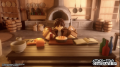 『進撃の巨人』公式Robloxタイトル連続リリース！第2