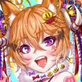 【人気イラストレーター参戦】業界の工数肥大化/発注