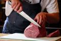 「肉のプロ」が地元・横浜に凱旋出店。焼肉「うしこぞ