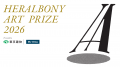 ヘラルボニーが主催する展覧会「HERALBONY Art Prize 
