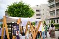 【埼玉県狭山市】5月30日・31日開催！「第9回彩の国マ