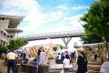 【埼玉県狭山市】5月30日・31日開催！「第9回彩の国マ
