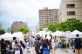 【埼玉県狭山市】5月30日・31日開催！「第9回彩の国マ