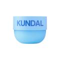 KUNDAL（クンダル）、Qoo10「メガ割」で夏向け新商品