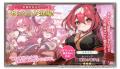 DMM GAMES『ガールズクリエイション -少女藝術綺譚-』