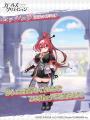 DMM GAMES『ガールズクリエイション -少女藝術綺譚-』