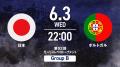 U-19日本代表が挑む『モーリスレベロトーナメント』の