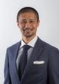 U-19日本代表が挑む『モーリスレベロトーナメント』の