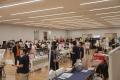 介護・医療従事者のための参加型イベント「デイフェス