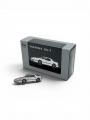 MAZDA RX-7・RX-8ピンバッジ全4種が2026年5月29日(金)