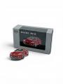 MAZDA RX-7・RX-8ピンバッジ全4種が2026年5月29日(金)