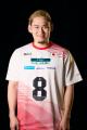 2026 IBSA Goalball World Championships 日本代表選