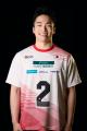 2026 IBSA Goalball World Championships 日本代表選