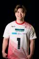 2026 IBSA Goalball World Championships 日本代表選