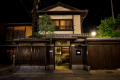 『焼肉うしごろ京都店』本日、2026年5月30日（土）グ