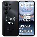 【Amazon 38％OFFタイムセール】Android 16スマホ「DO