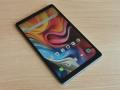 【16029円ゲット】Teclast Android 15 タブレット『T5