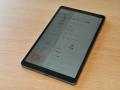 【16029円ゲット】Teclast Android 15 タブレット『T5